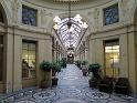 Paris (151)